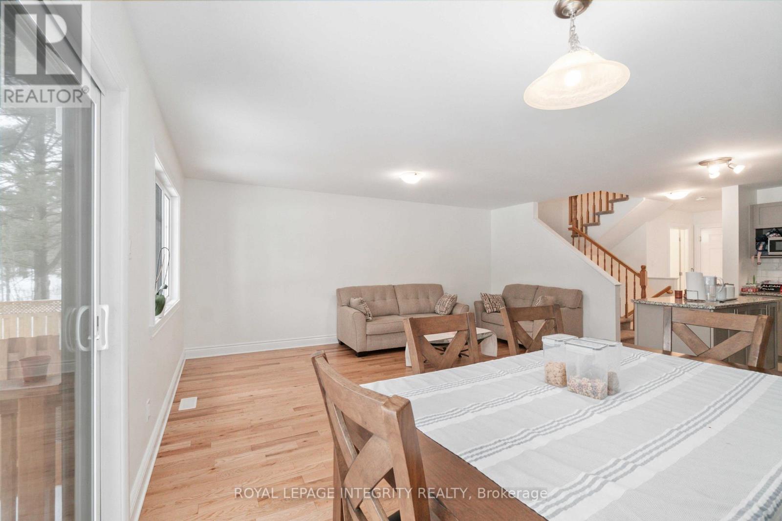 193 Dion Avenue, Clarence-Rockland, Ontario  K4K 0M3 - Photo 11 - X13046234