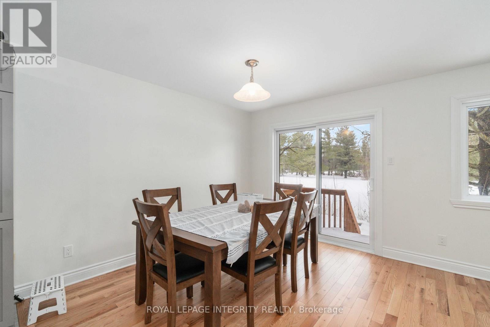 193 Dion Avenue, Clarence-Rockland, Ontario  K4K 0M3 - Photo 12 - X13046234