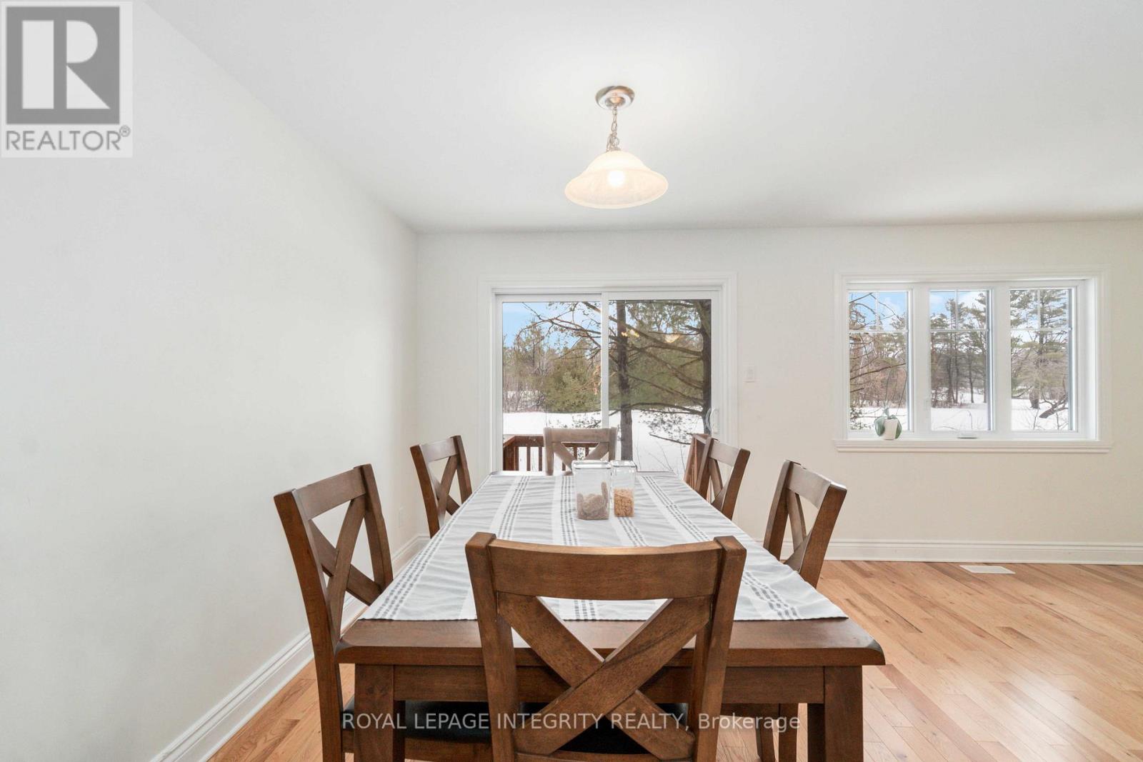 193 Dion Avenue, Clarence-Rockland, Ontario  K4K 0M3 - Photo 13 - X13046234