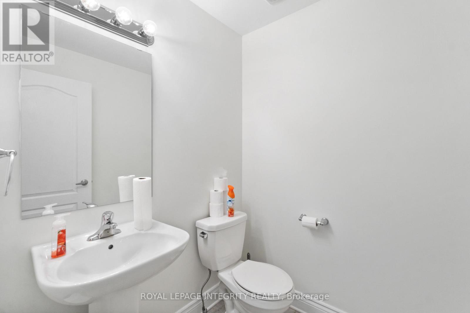 193 Dion Avenue, Clarence-Rockland, Ontario  K4K 0M3 - Photo 14 - X13046234