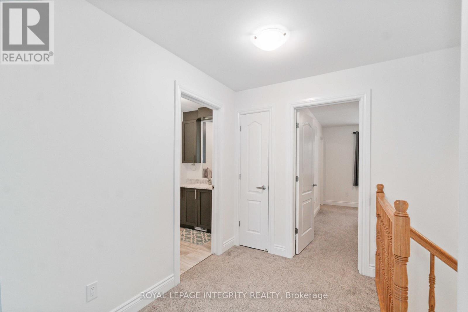 193 Dion Avenue, Clarence-Rockland, Ontario  K4K 0M3 - Photo 15 - X13046234