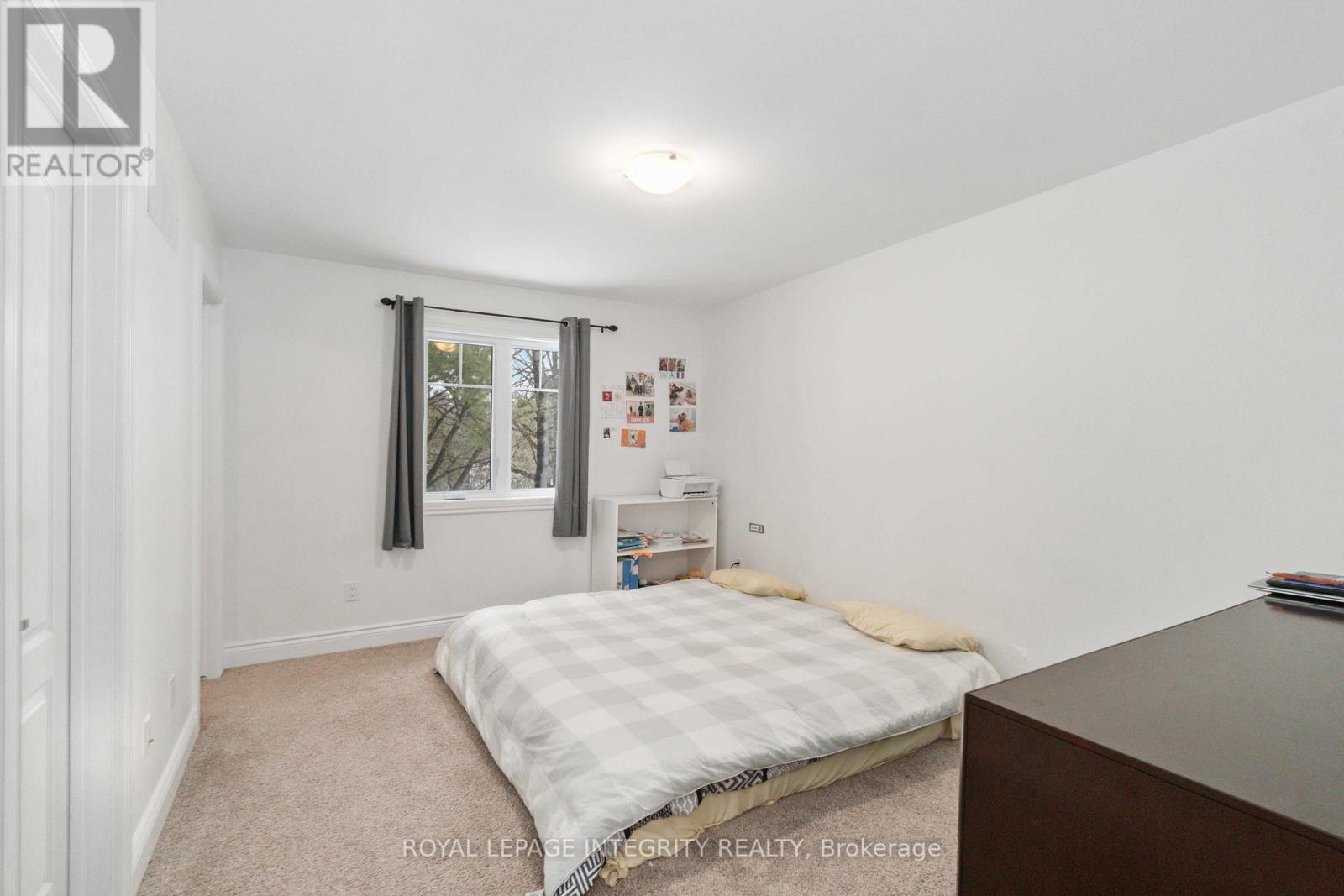 193 Dion Avenue, Clarence-Rockland, Ontario  K4K 0M3 - Photo 16 - X13046234