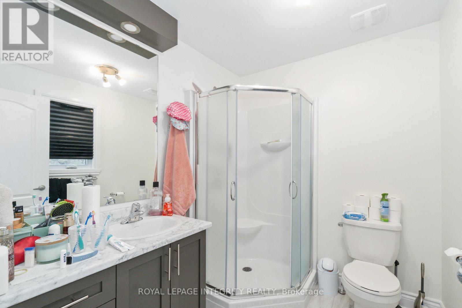 193 Dion Avenue, Clarence-Rockland, Ontario  K4K 0M3 - Photo 18 - X13046234