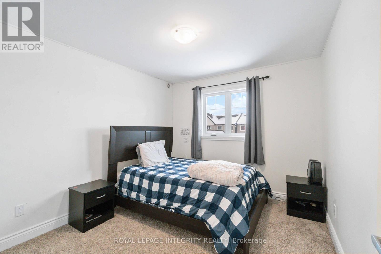 193 Dion Avenue, Clarence-Rockland, Ontario  K4K 0M3 - Photo 19 - X13046234