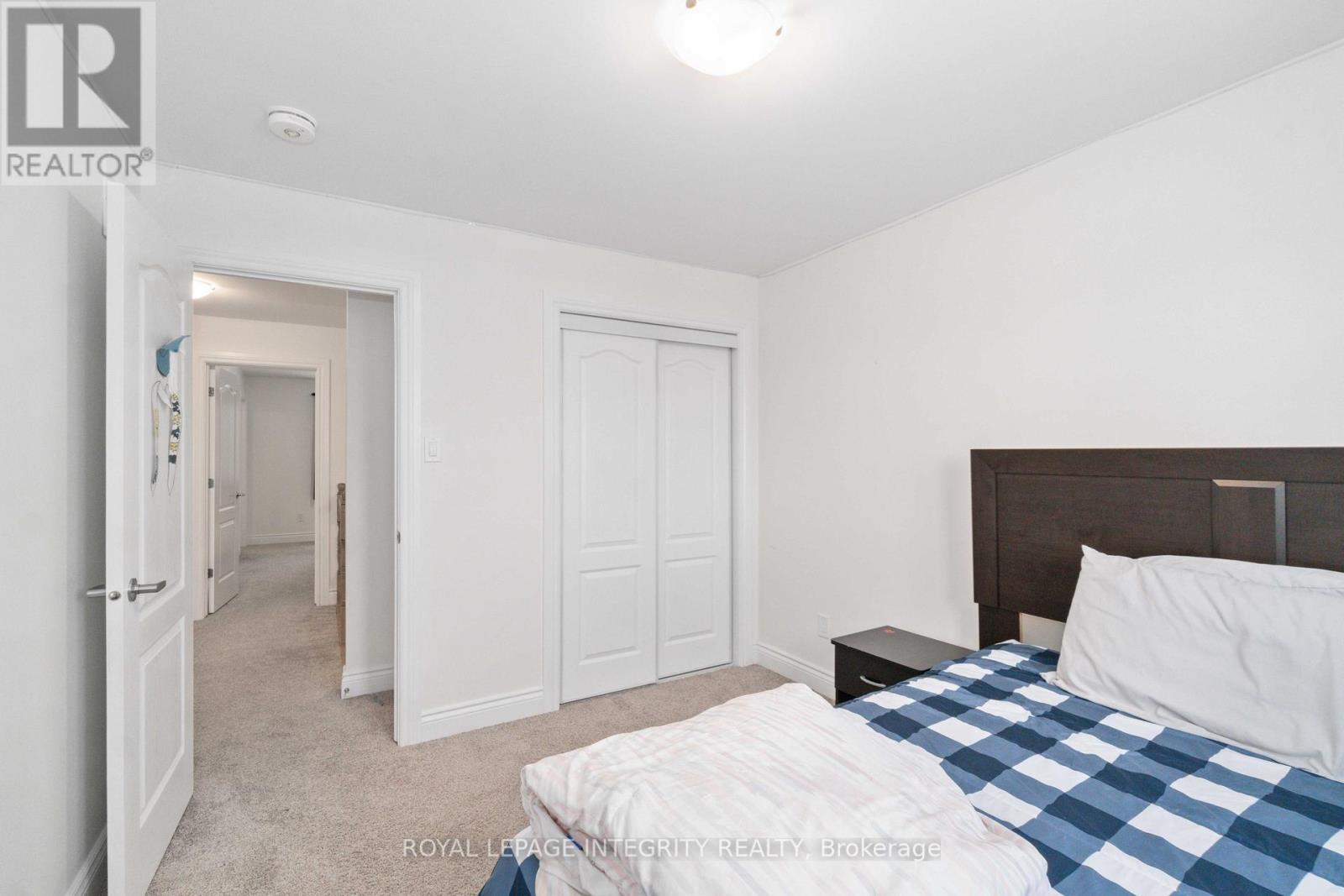 193 Dion Avenue, Clarence-Rockland, Ontario  K4K 0M3 - Photo 20 - X13046234