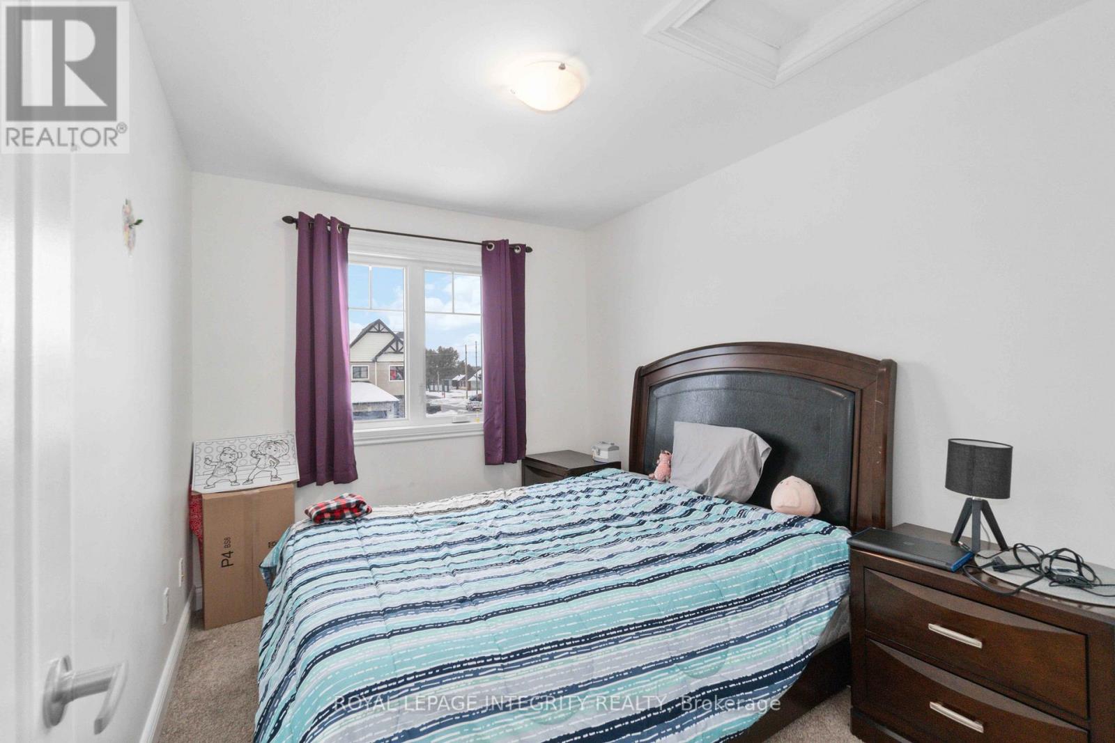 193 Dion Avenue, Clarence-Rockland, Ontario  K4K 0M3 - Photo 21 - X13046234