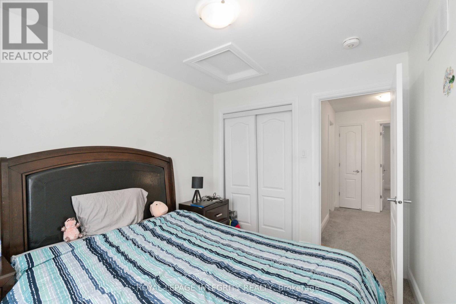 193 Dion Avenue, Clarence-Rockland, Ontario  K4K 0M3 - Photo 22 - X13046234