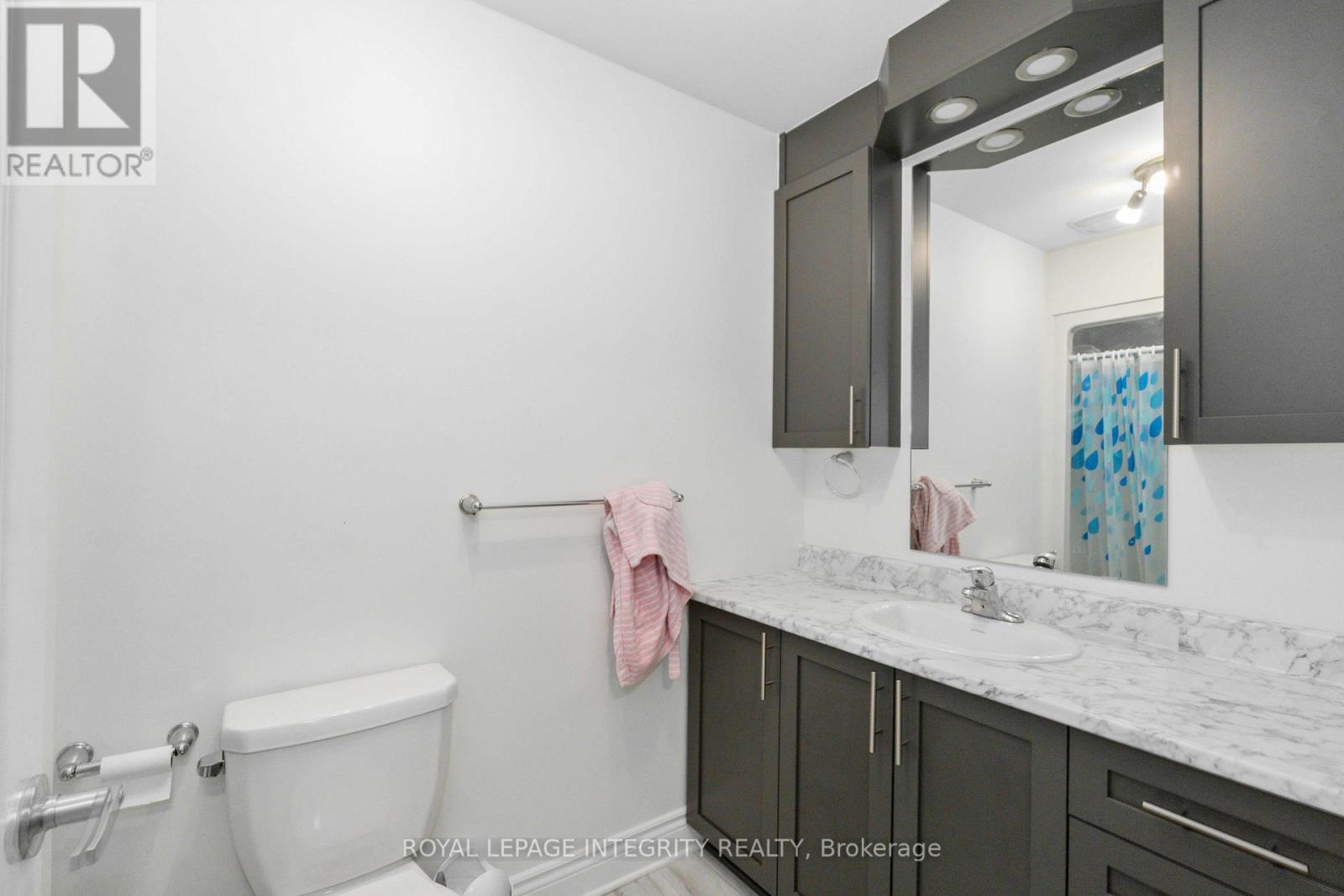 193 Dion Avenue, Clarence-Rockland, Ontario  K4K 0M3 - Photo 23 - X13046234