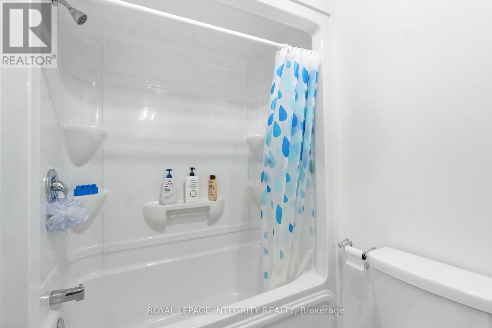 193 Dion Avenue, Clarence-Rockland, Ontario  K4K 0M3 - Photo 24 - X13046234