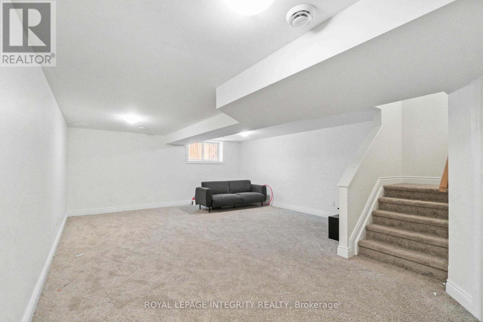 193 Dion Avenue, Clarence-Rockland, Ontario  K4K 0M3 - Photo 25 - X13046234