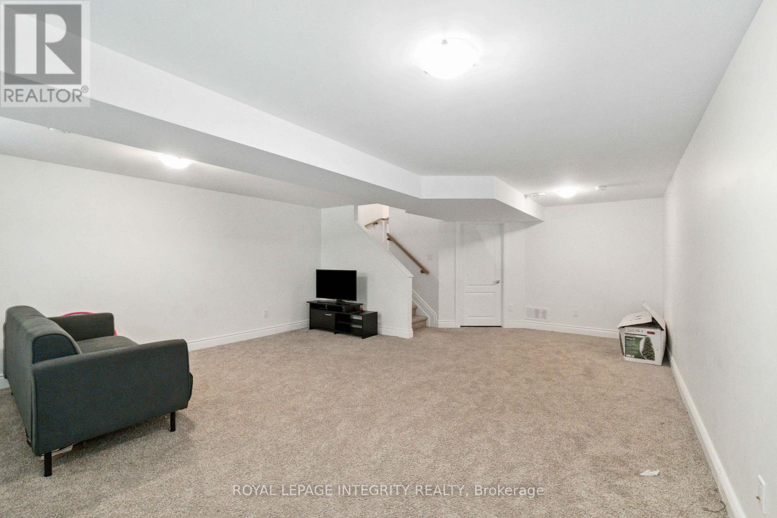 193 Dion Avenue, Clarence-Rockland, Ontario  K4K 0M3 - Photo 26 - X13046234