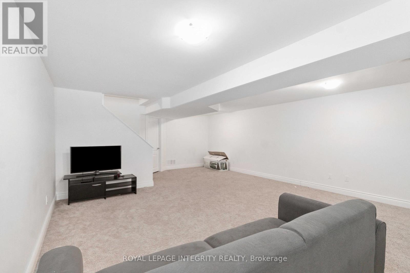 193 Dion Avenue, Clarence-Rockland, Ontario  K4K 0M3 - Photo 27 - X13046234