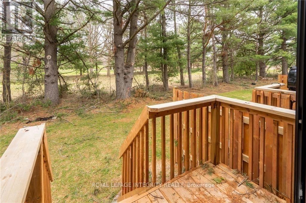 193 Dion Avenue, Clarence-Rockland, Ontario  K4K 0M3 - Photo 28 - X13046234