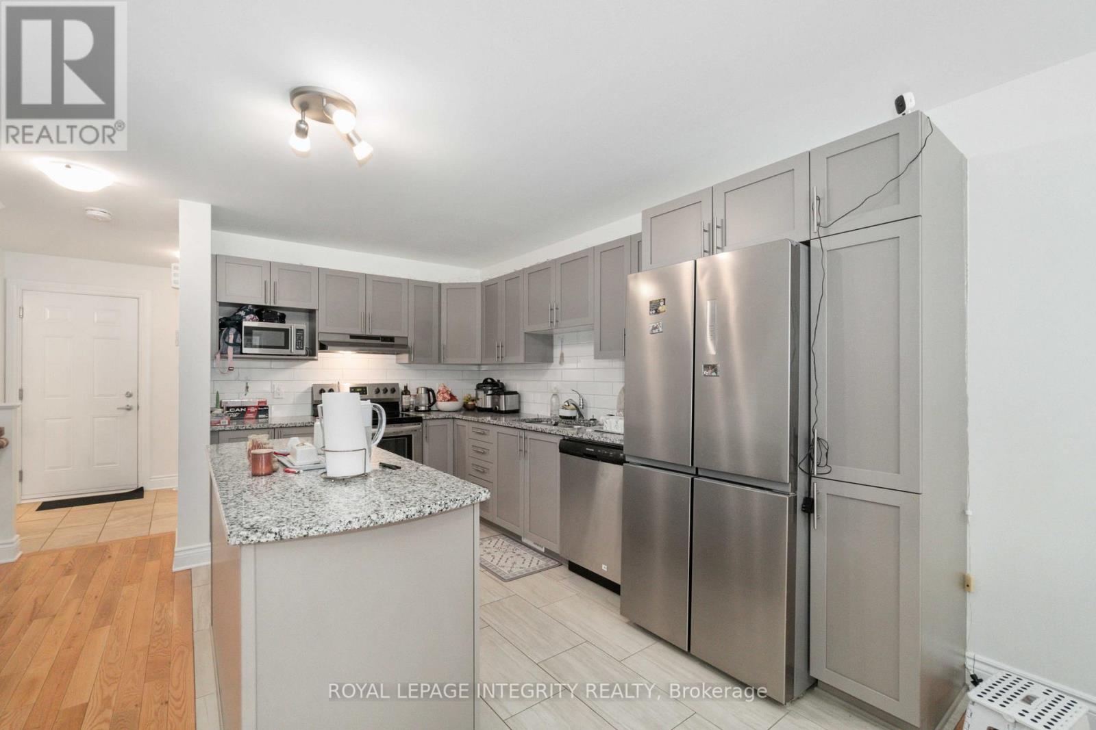 193 Dion Avenue, Clarence-Rockland, Ontario  K4K 0M3 - Photo 4 - X13046234