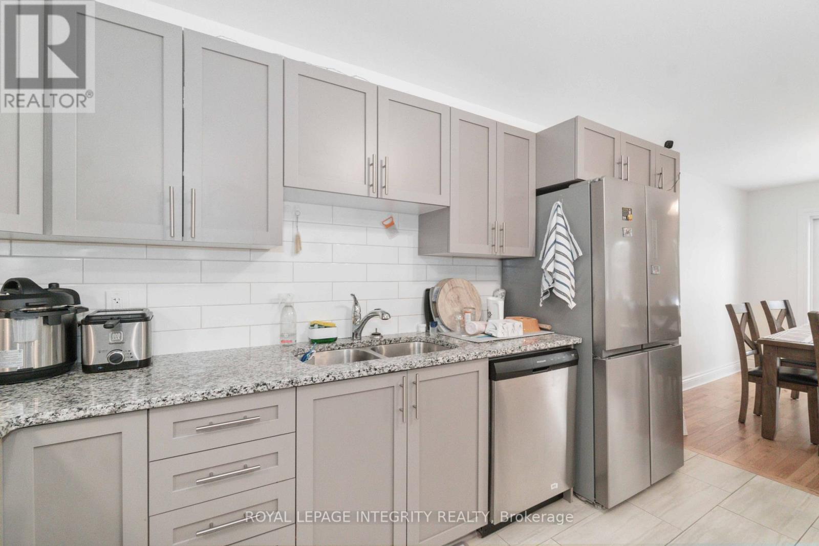 193 Dion Avenue, Clarence-Rockland, Ontario  K4K 0M3 - Photo 5 - X13046234