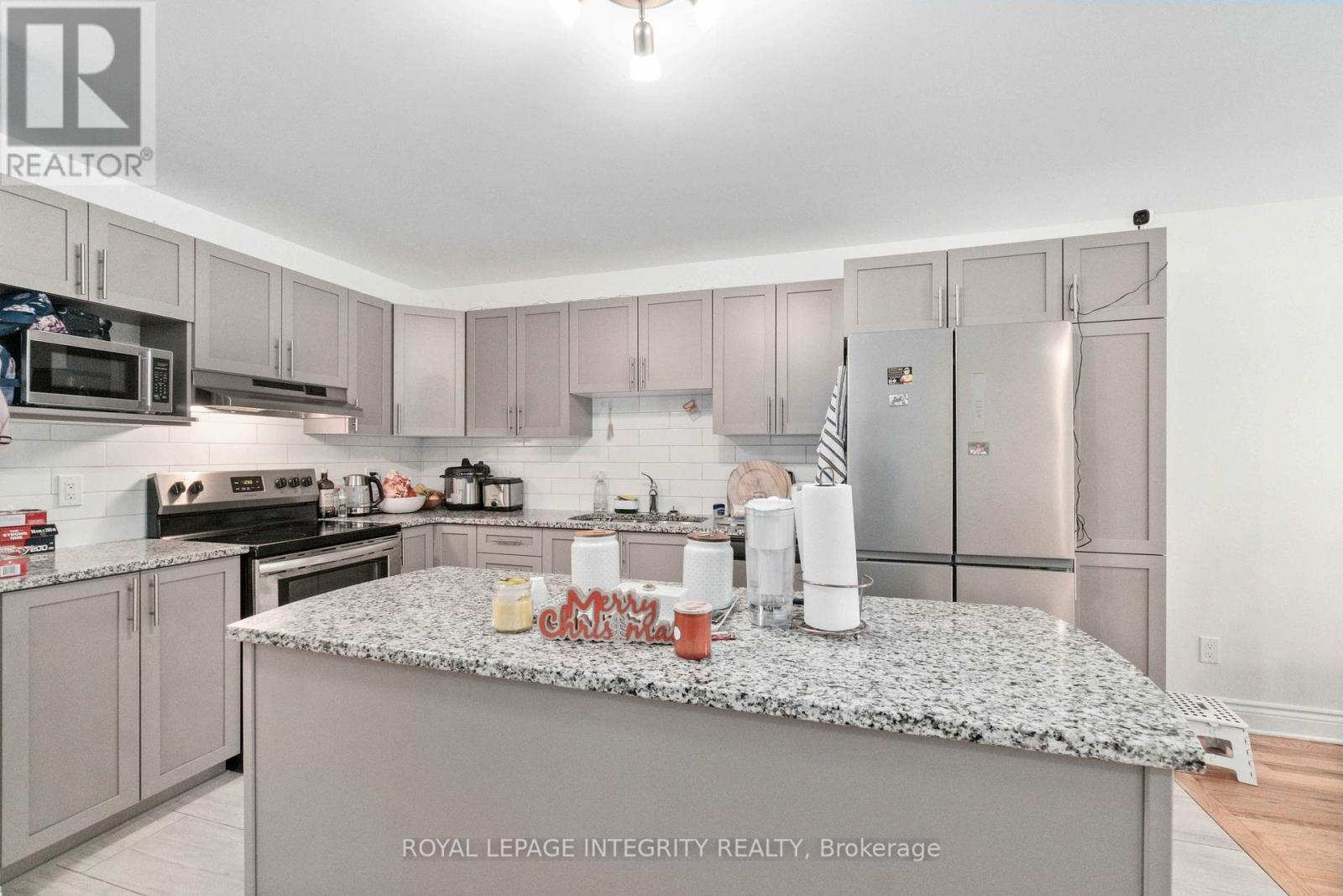 193 Dion Avenue, Clarence-Rockland, Ontario  K4K 0M3 - Photo 6 - X13046234