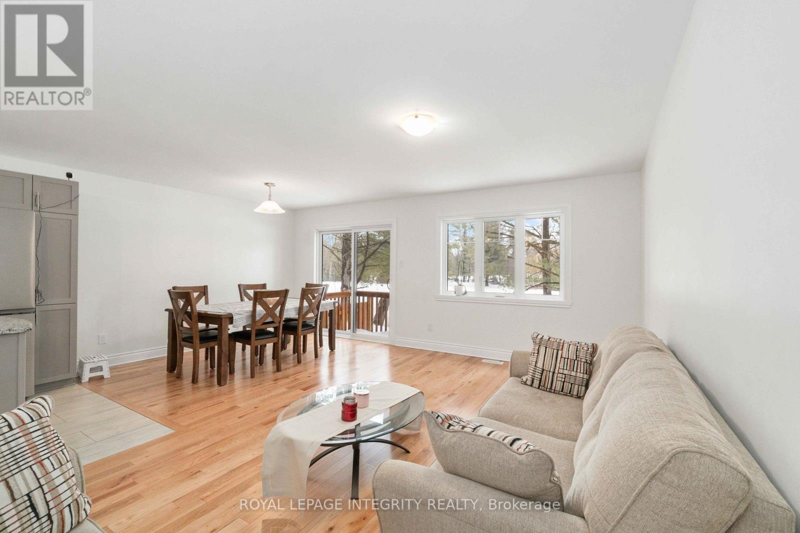 193 Dion Avenue, Clarence-Rockland, Ontario  K4K 0M3 - Photo 7 - X13046234