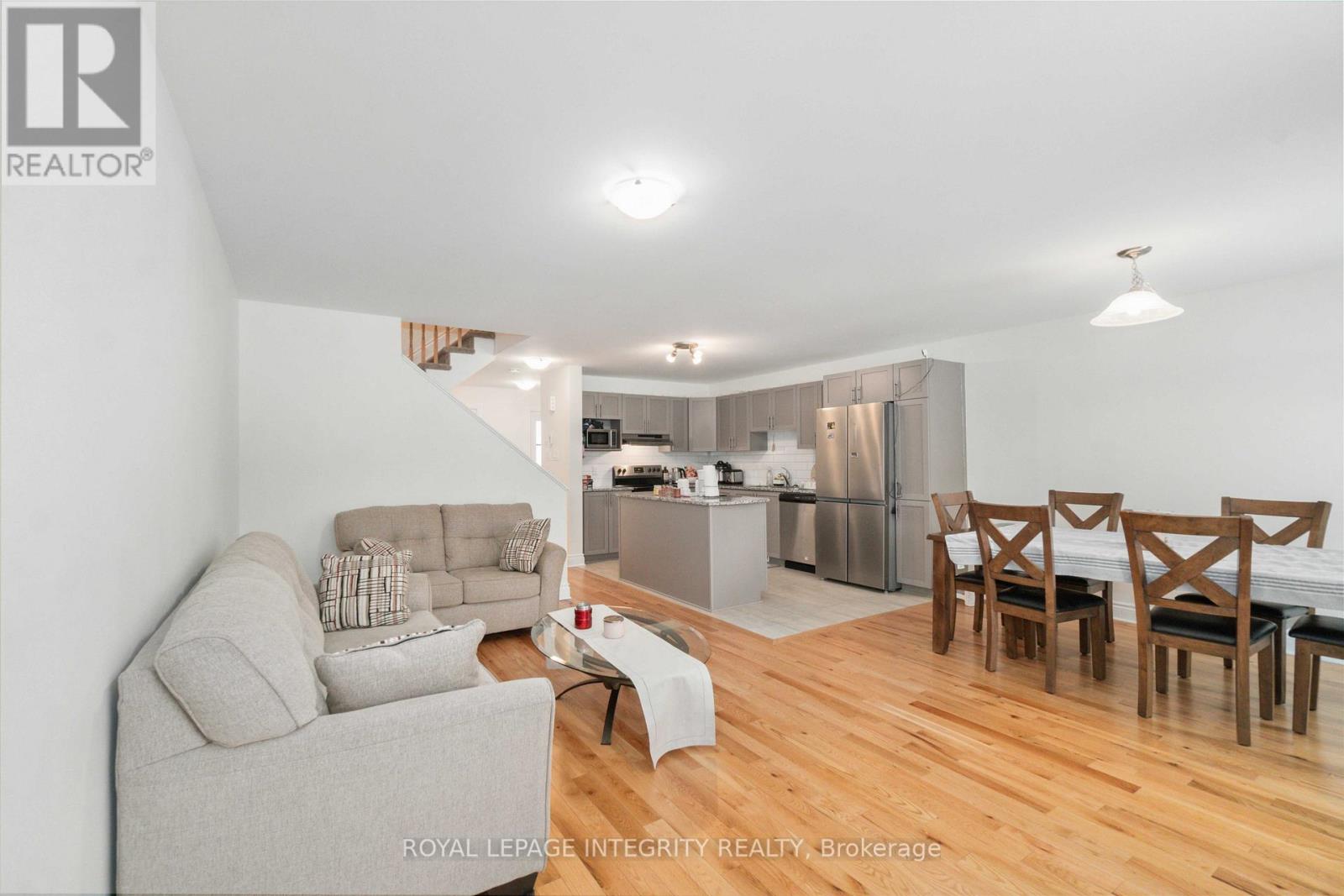 193 Dion Avenue, Clarence-Rockland, Ontario  K4K 0M3 - Photo 8 - X13046234