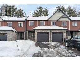 193 DION AVENUE, Clarence-Rockland, Ontario