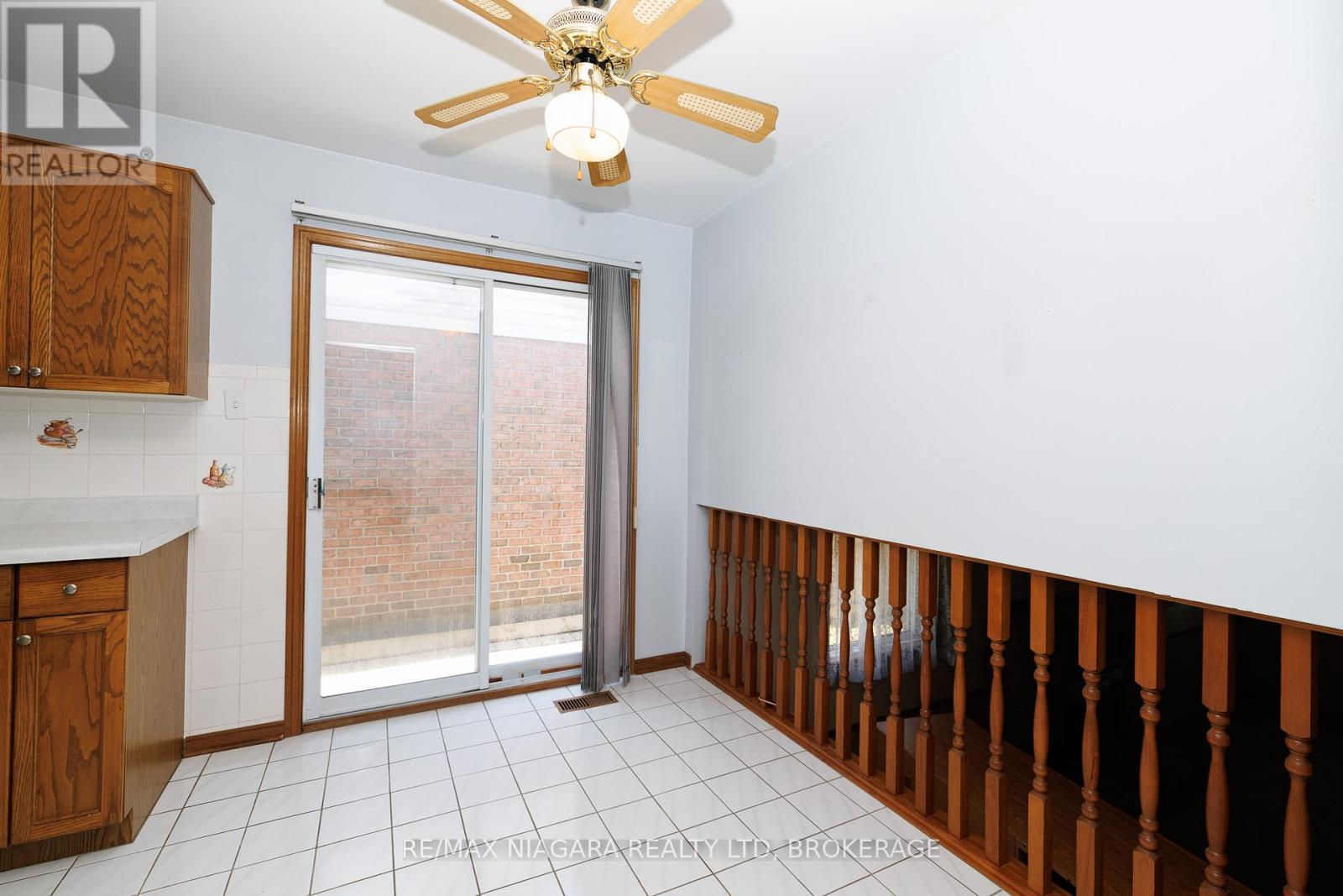 7821 Windfield Street, Niagara Falls, Ontario  L2H 2X4 - Photo 10 - X13046230