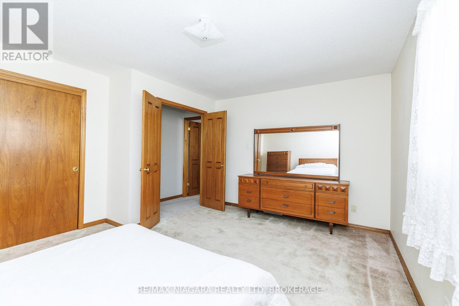 7821 Windfield Street, Niagara Falls, Ontario  L2H 2X4 - Photo 12 - X13046230