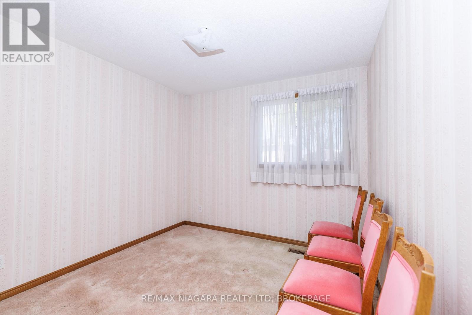 7821 Windfield Street, Niagara Falls, Ontario  L2H 2X4 - Photo 14 - X13046230