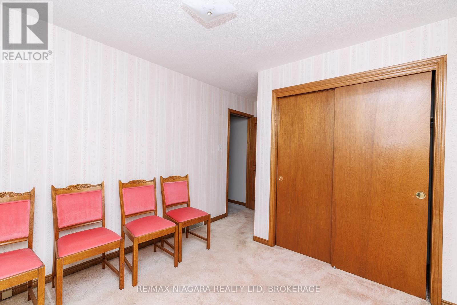 7821 Windfield Street, Niagara Falls, Ontario  L2H 2X4 - Photo 15 - X13046230