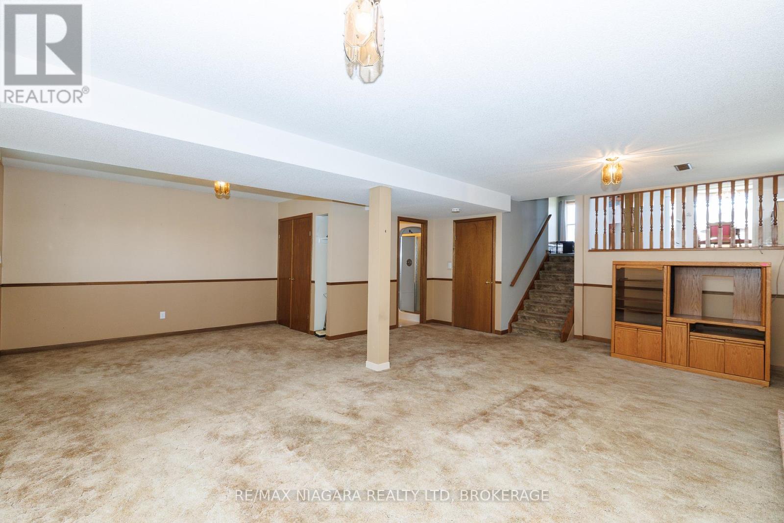 7821 Windfield Street, Niagara Falls, Ontario  L2H 2X4 - Photo 18 - X13046230