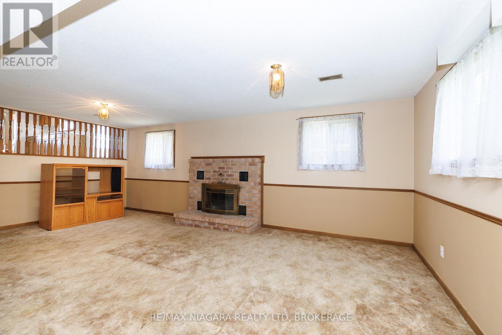 7821 Windfield Street, Niagara Falls, Ontario  L2H 2X4 - Photo 19 - X13046230