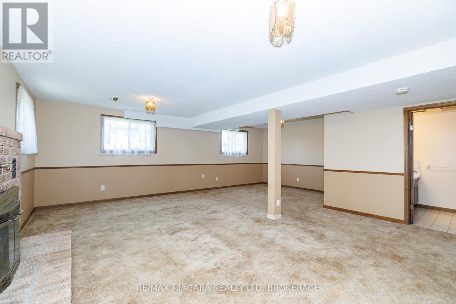 7821 Windfield Street, Niagara Falls, Ontario  L2H 2X4 - Photo 20 - X13046230