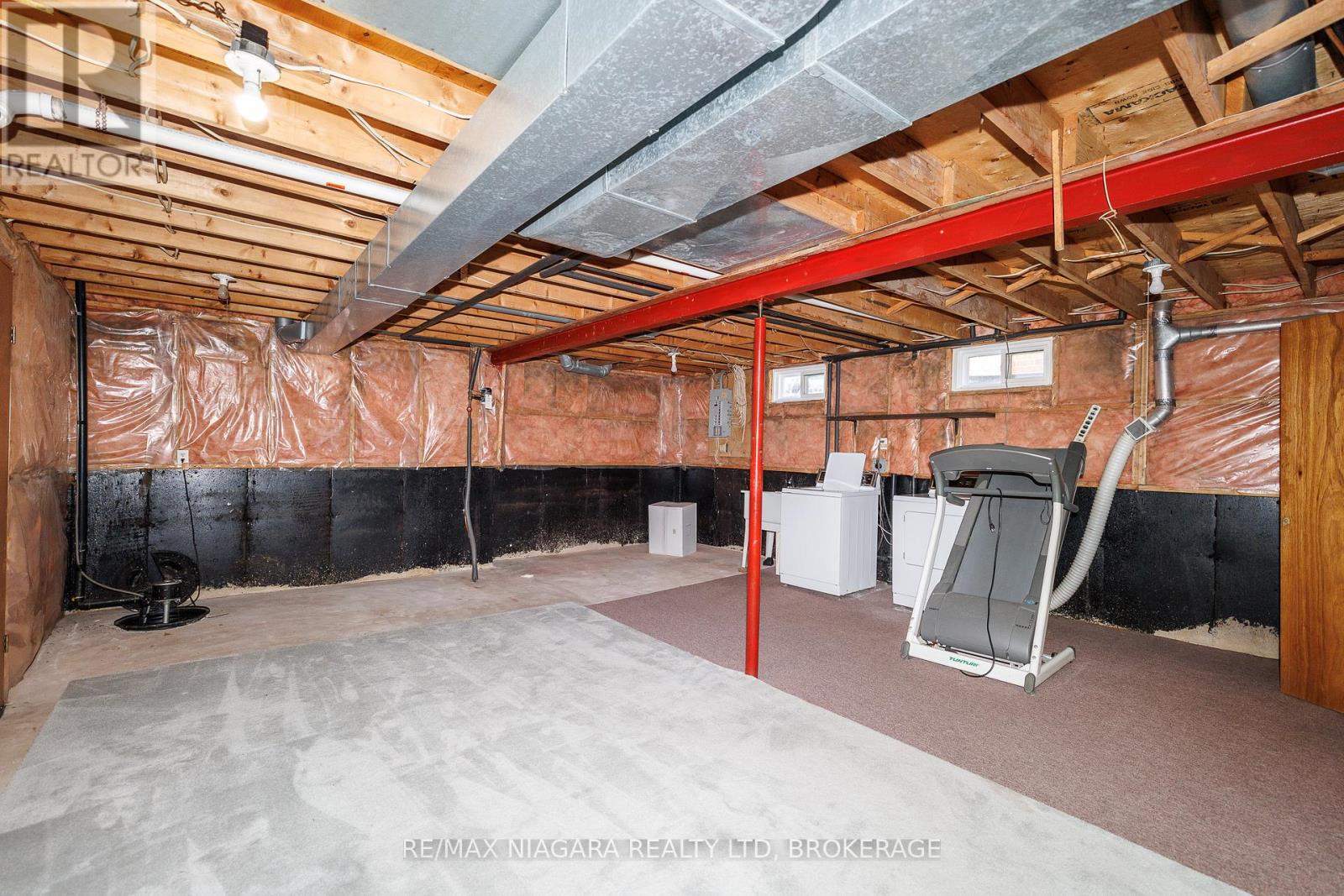 7821 Windfield Street, Niagara Falls, Ontario  L2H 2X4 - Photo 23 - X13046230