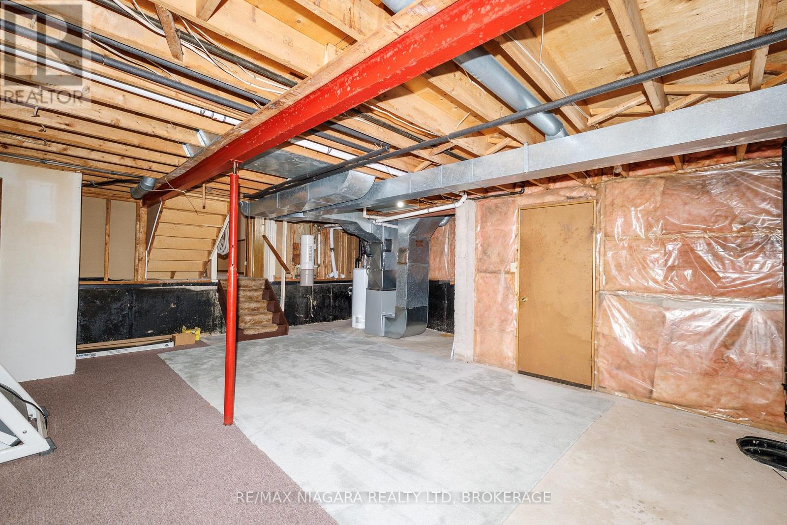 7821 Windfield Street, Niagara Falls, Ontario  L2H 2X4 - Photo 24 - X13046230