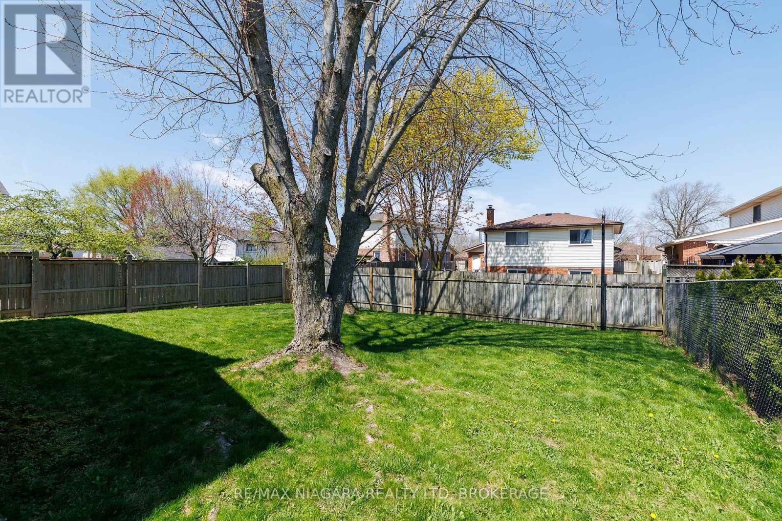 7821 Windfield Street, Niagara Falls, Ontario  L2H 2X4 - Photo 25 - X13046230