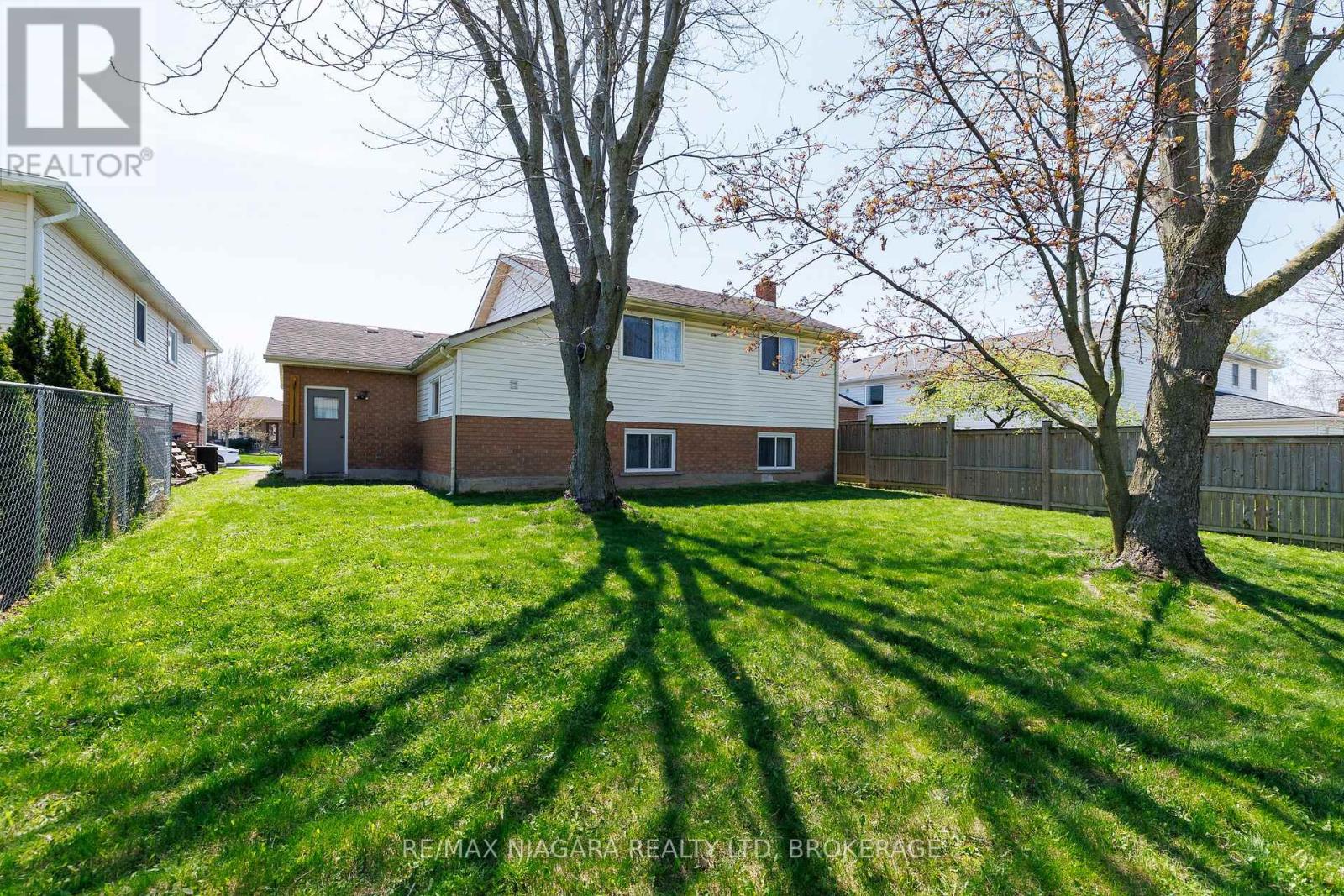 7821 Windfield Street, Niagara Falls, Ontario  L2H 2X4 - Photo 26 - X13046230