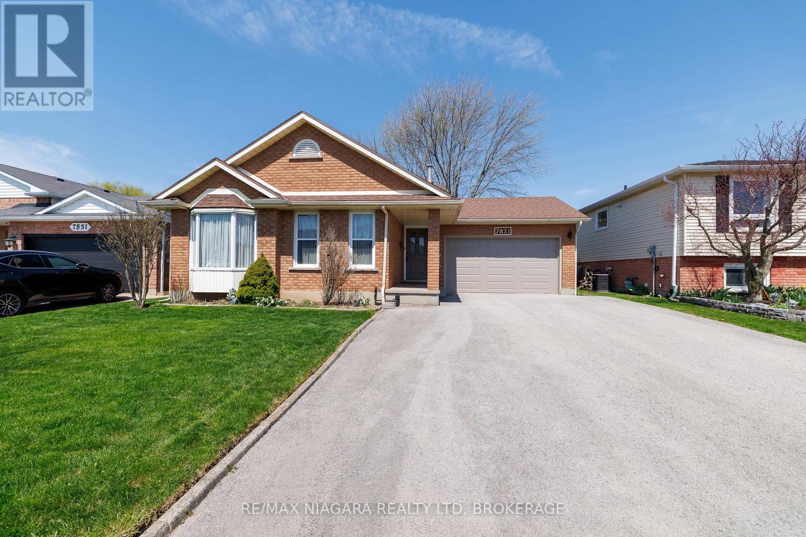 7821 Windfield Street, Niagara Falls, Ontario  L2H 2X4 - Photo 29 - X13046230