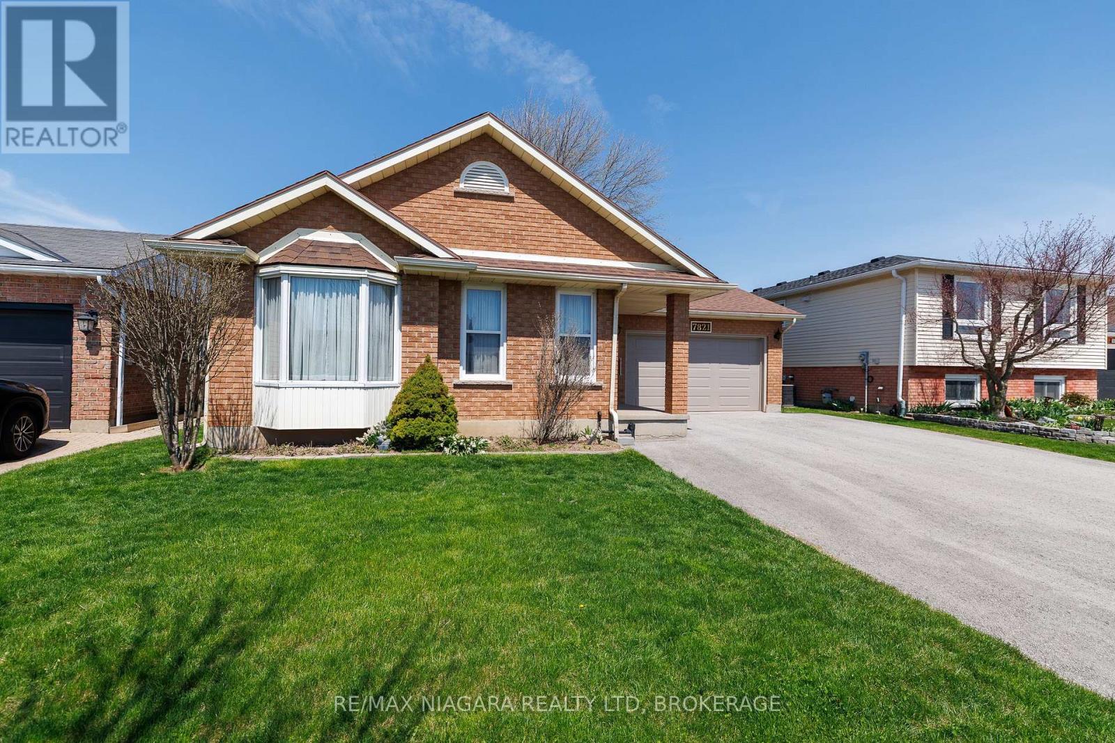 7821 Windfield Street, Niagara Falls, Ontario  L2H 2X4 - Photo 30 - X13046230