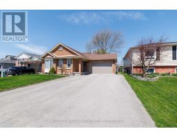 7821 WINDFIELD STREET, Niagara Falls, Ontario