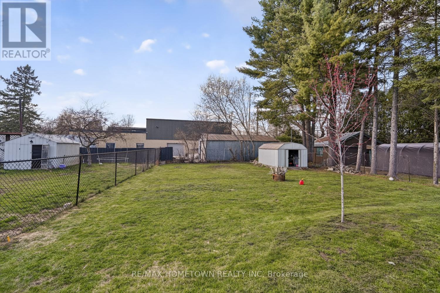 204 Wood Street E, Prescott, Ontario  K0E 1T0 - Photo 32 - X12720222