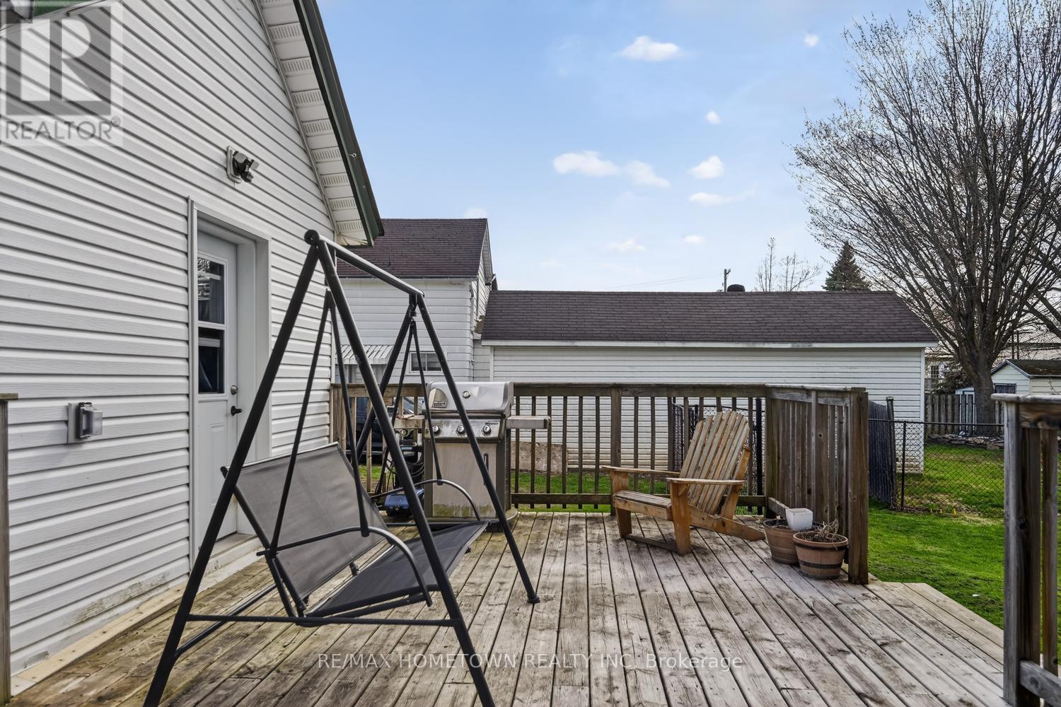 204 Wood Street E, Prescott, Ontario  K0E 1T0 - Photo 33 - X12720222