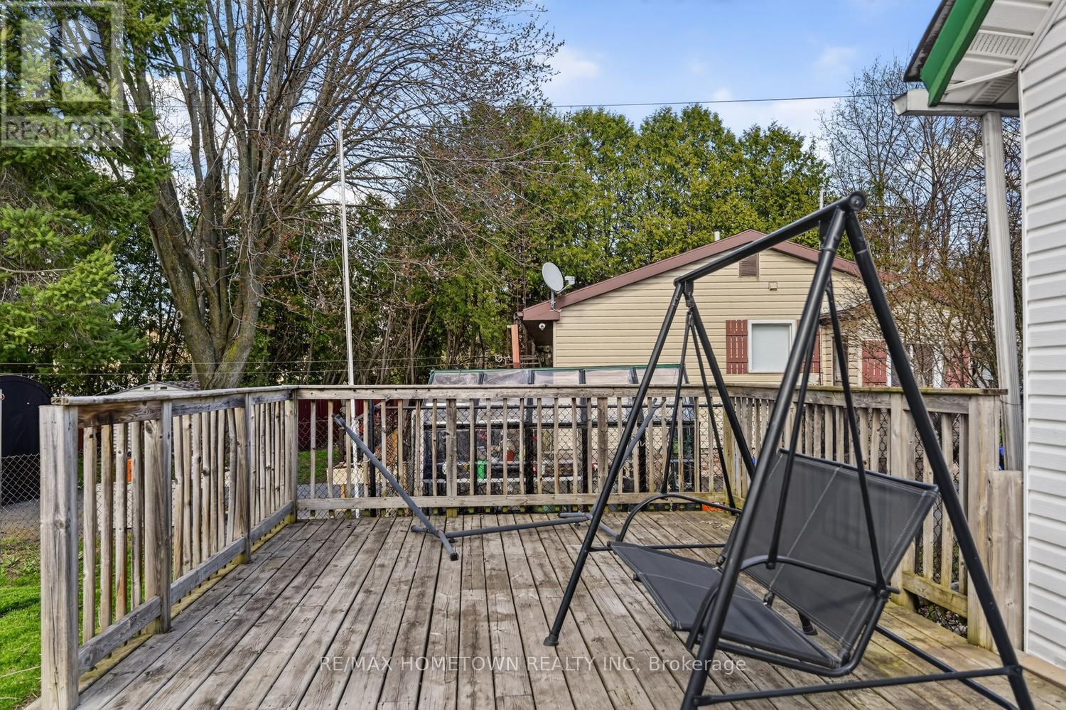 204 Wood Street E, Prescott, Ontario  K0E 1T0 - Photo 34 - X12720222