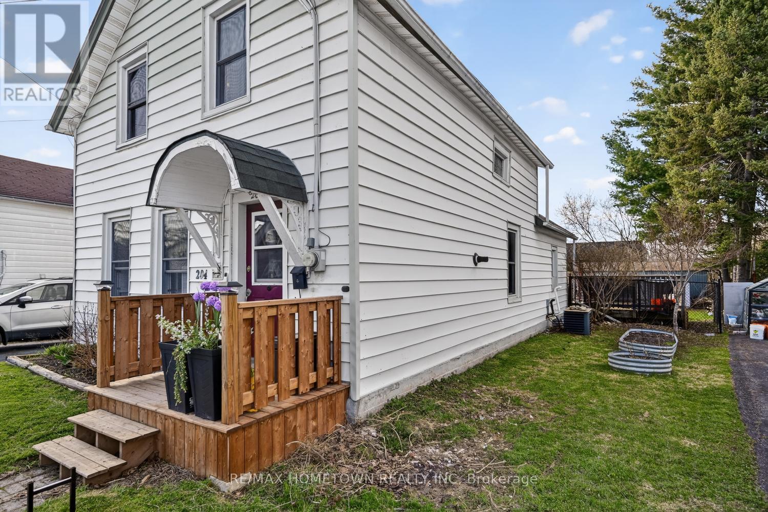 204 Wood Street E, Prescott, Ontario  K0E 1T0 - Photo 37 - X12720222