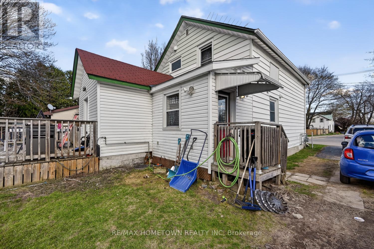 204 Wood Street E, Prescott, Ontario  K0E 1T0 - Photo 36 - X12720222