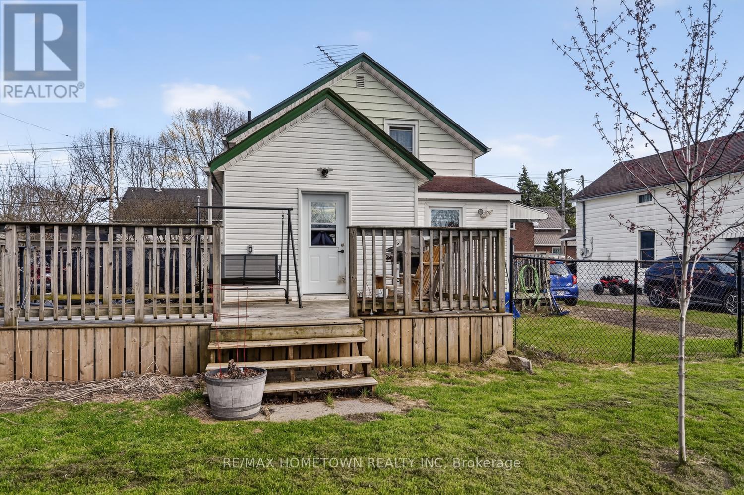 204 Wood Street E, Prescott, Ontario  K0E 1T0 - Photo 35 - X12720222