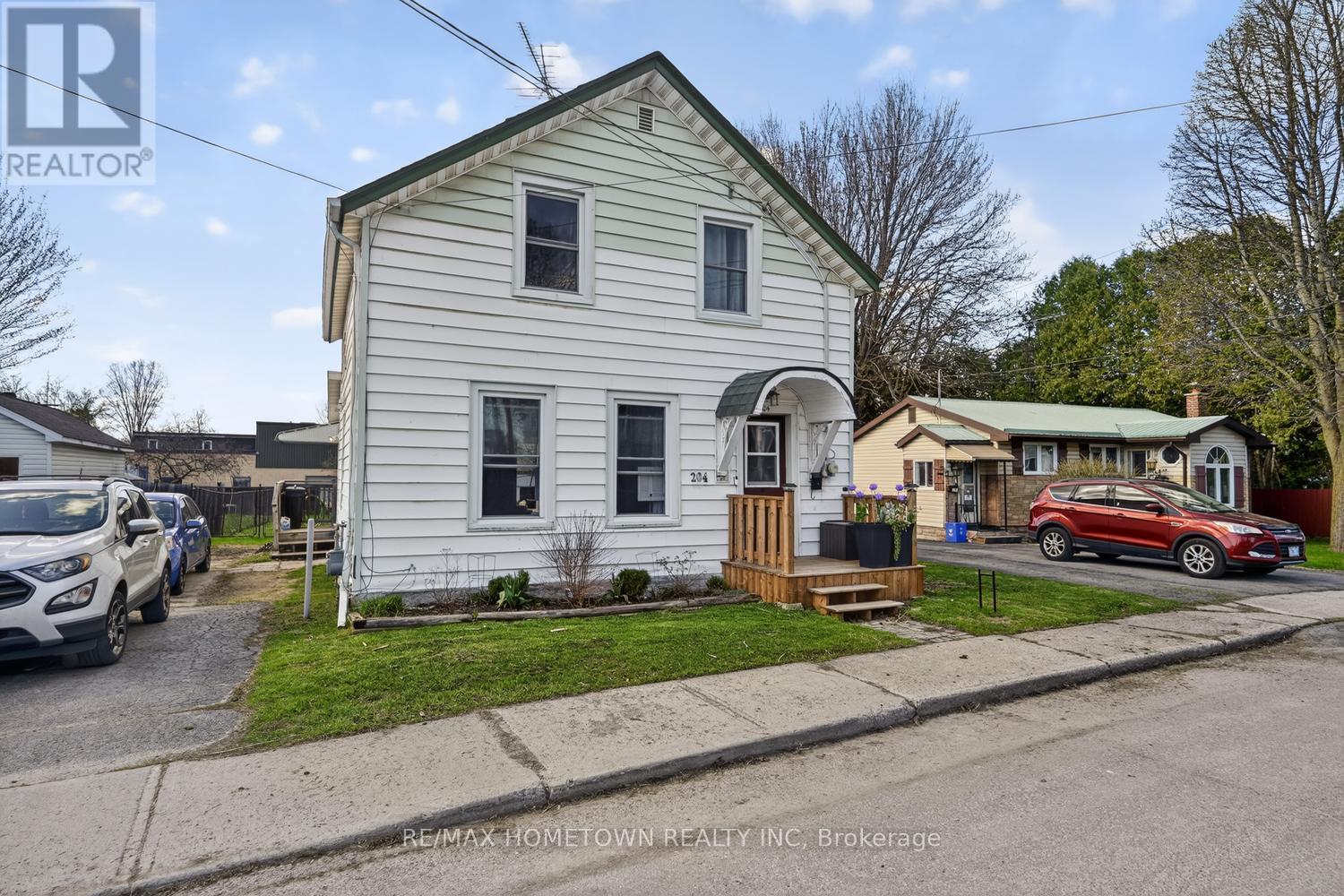 204 Wood Street E, Prescott, Ontario  K0E 1T0 - Photo 38 - X12720222
