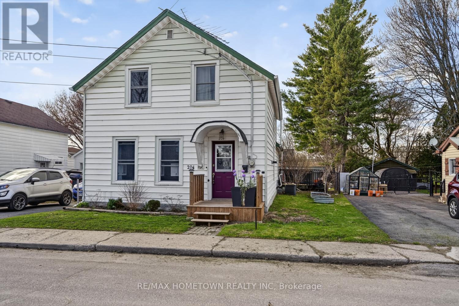 204 Wood Street E, Prescott, Ontario  K0E 1T0 - Photo 39 - X12720222