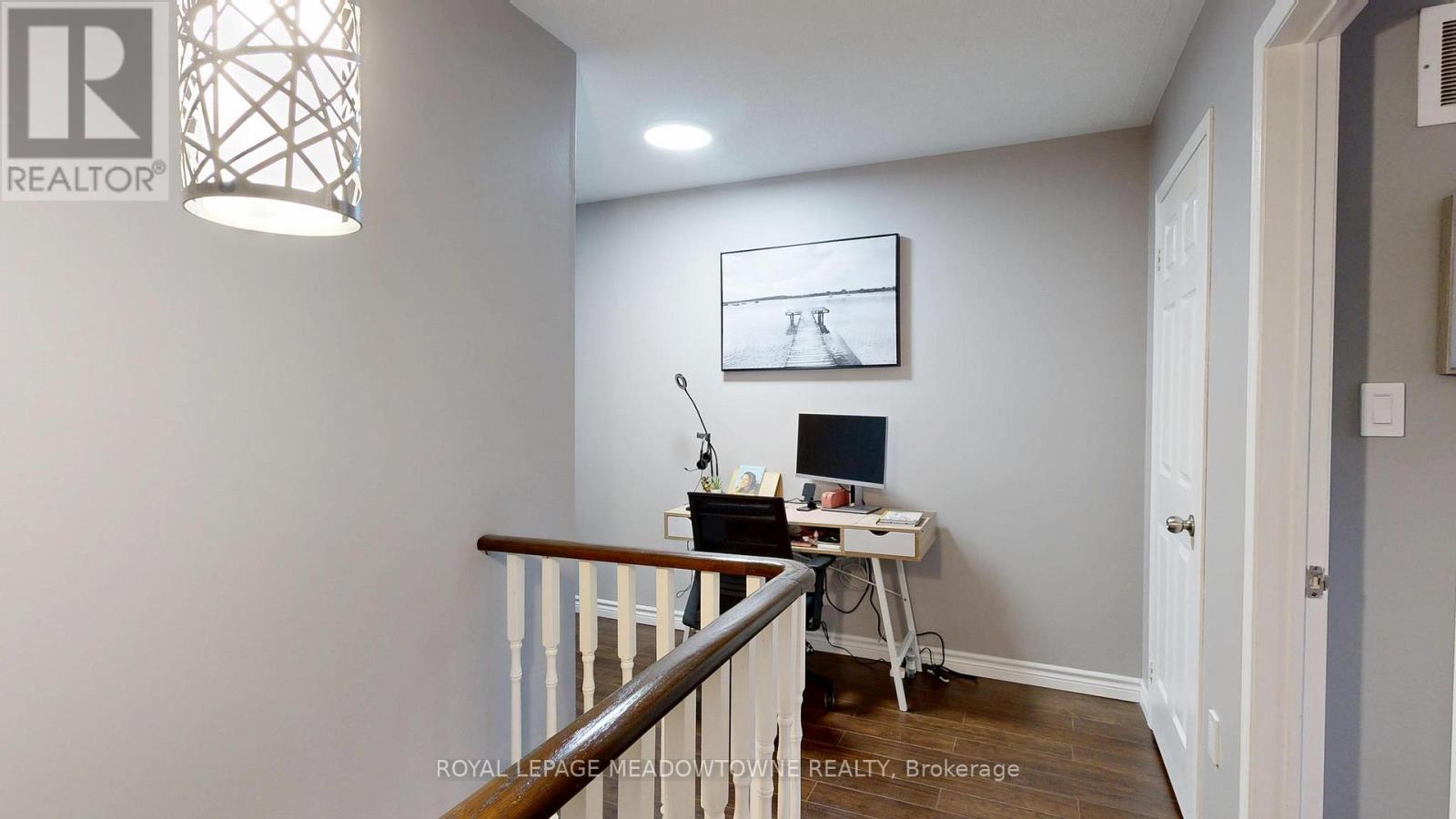 2 - 1591 South Parade Court, Mississauga, Ontario  L5M 6G1 - Photo 10 - W13044938