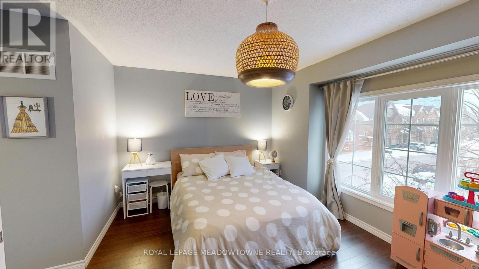 2 - 1591 South Parade Court, Mississauga, Ontario  L5M 6G1 - Photo 12 - W13044938