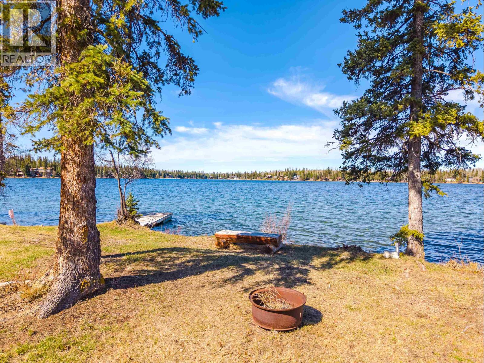 Slt 27 8260 Ace High Road, 70 Mile House, British Columbia  V0K 2K1 - Photo 4 - R3077703