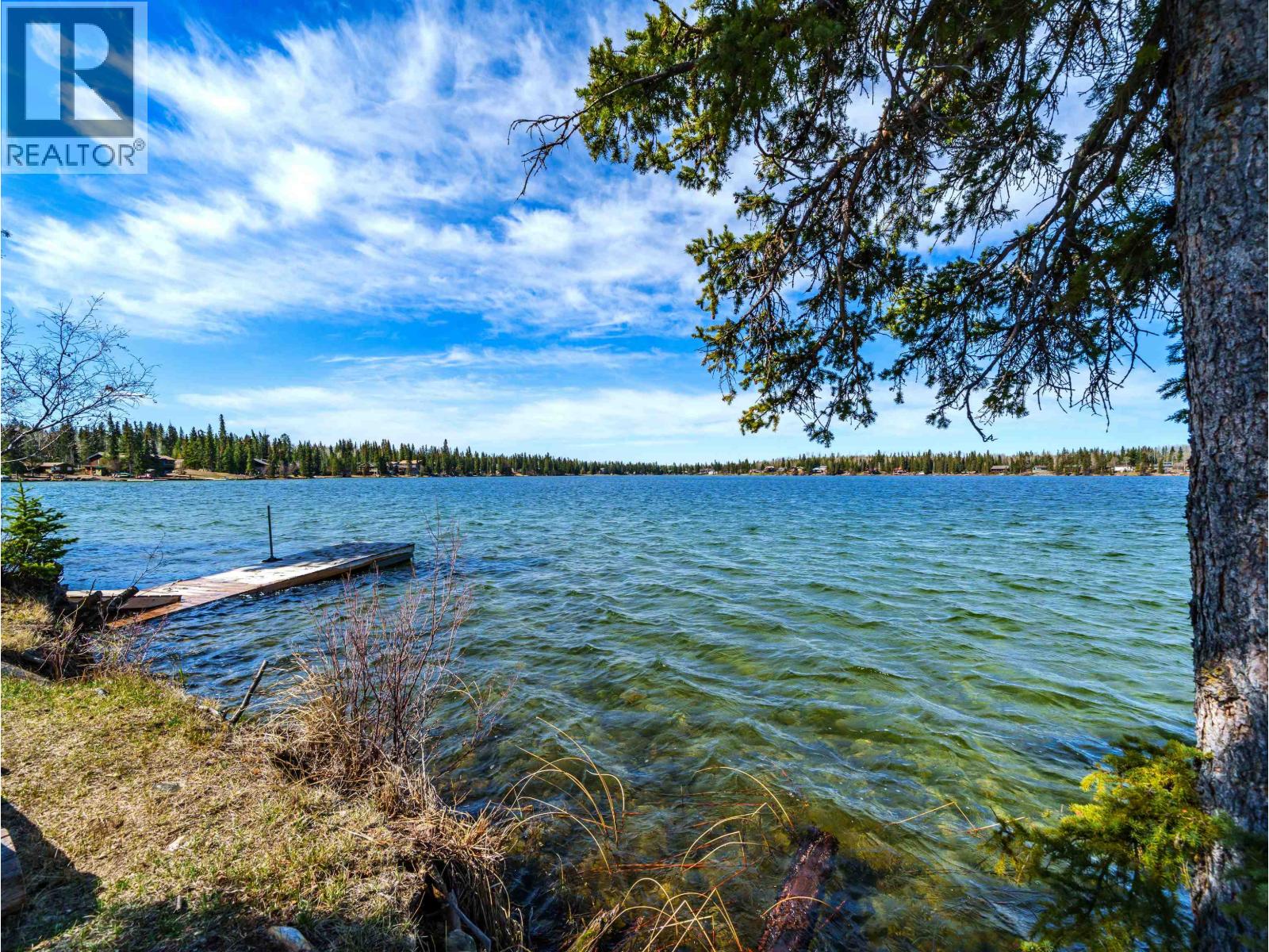 Slt 27 8260 Ace High Road, 70 Mile House, British Columbia  V0K 2K1 - Photo 6 - R3077703