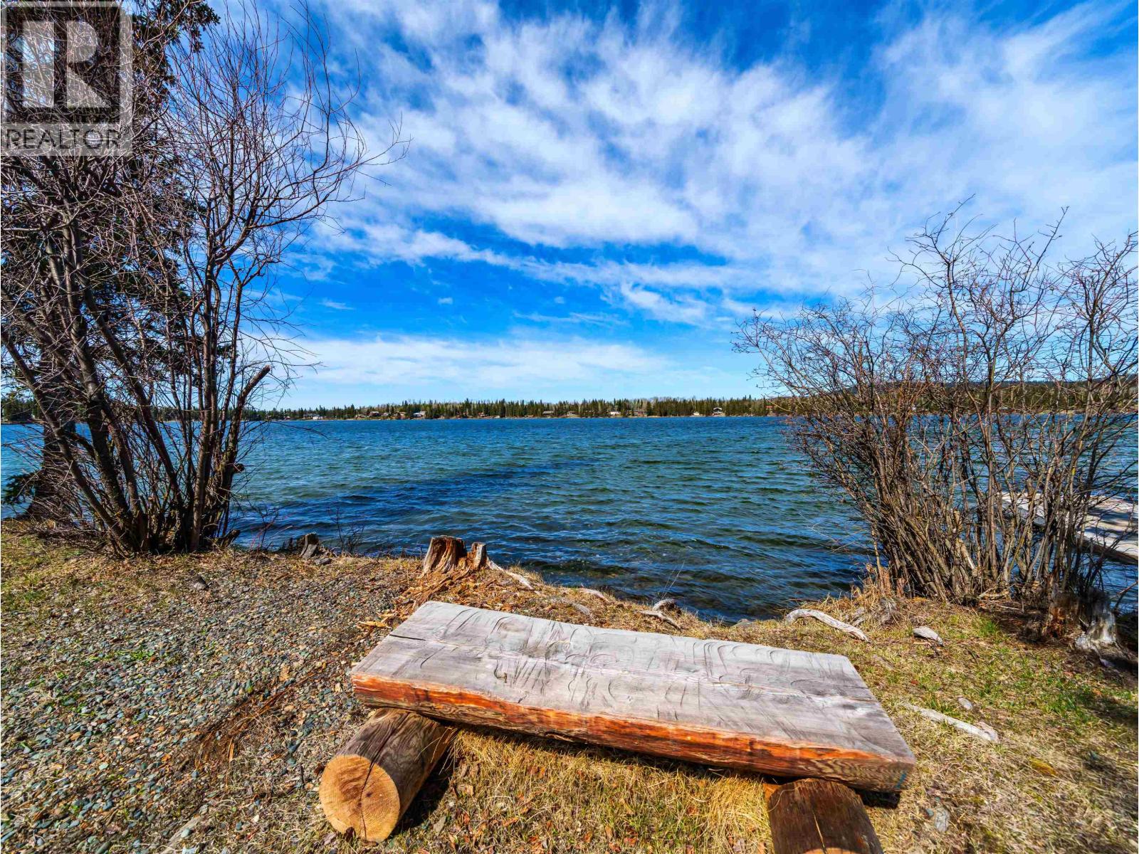 Slt 27 8260 Ace High Road, 70 Mile House, British Columbia  V0K 2K1 - Photo 5 - R3077703